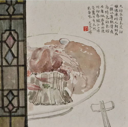 4万㎡园林剧本杀、新春彩灯会与上百场非遗展演 沉浸式文旅新体验的艺术创作实践