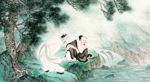 文艺创作中审美联想与审美想象的源泉作用