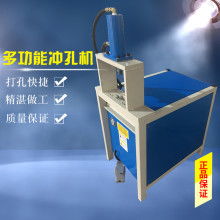 探访佛山市禅城区创键机械设备厂 供应产品与文艺创作的交融之旅
